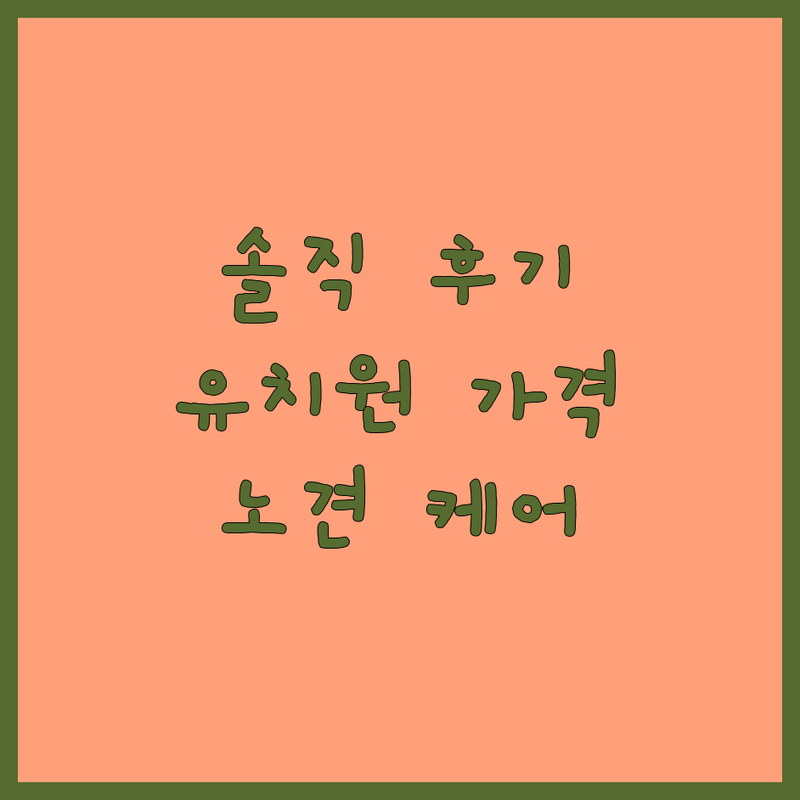 서울 용인 광진구 애견데이케어 솔직 후기 | 강아지 유치원 호텔링 비용 가격 잘하는 곳 | 노견 케어 훈련 실시간 영상