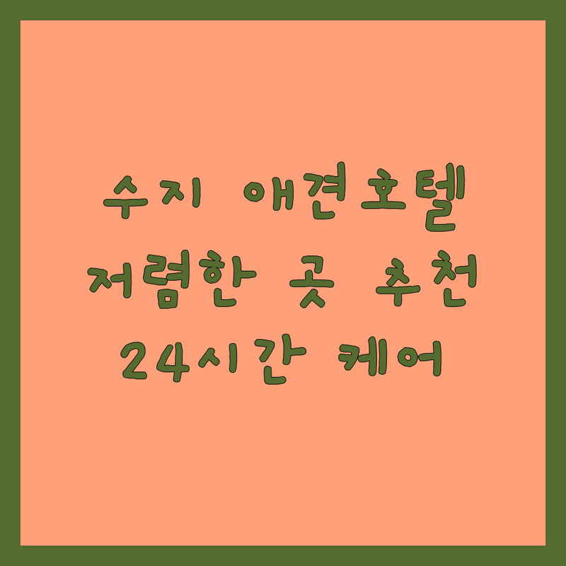 용인 수지 애견호텔케어 저렴한 곳 업체 추천 | 강아지호텔링 비용 가격 잘하는 곳 | 데이케어 픽업서비스 애견유치원 | 펫시터 애견미용 반려견돌봄 24시간 | 실내운동장 놀이반 호텔링전문