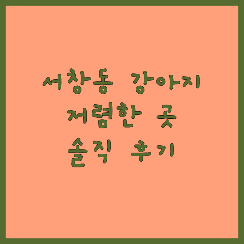 인천 서창동 애견데이케어 저렴한 곳 추천 | 강아지 유치원 호텔링 비용 가격 잘하는 곳 | 24시간 상주 애견미용 데이케어 | 반려견 위탁 교육 전문 | 솔직 후기 선택 팁