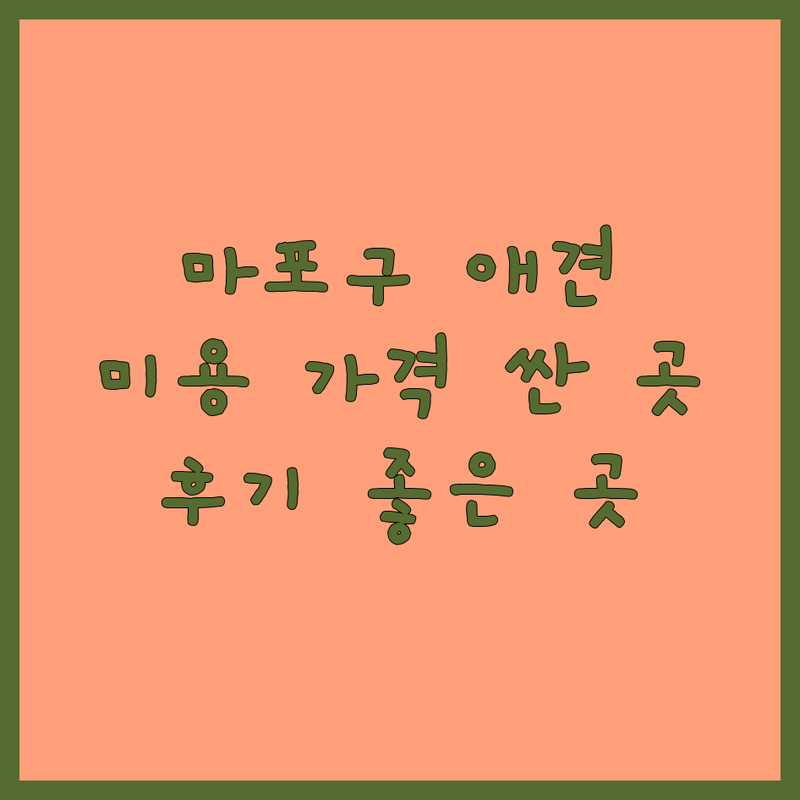 마포구 공덕 애견미용 저렴한 곳 가격싼 곳 업체 추천 | 반려동물케어 비용 가격 잘하는 곳 | 애견스파 천연케어 아로마테라피 | 강아지호텔 유치원 24시간 케어 | 대형견미용 소형견호텔링 주차가능 후기좋은 곳