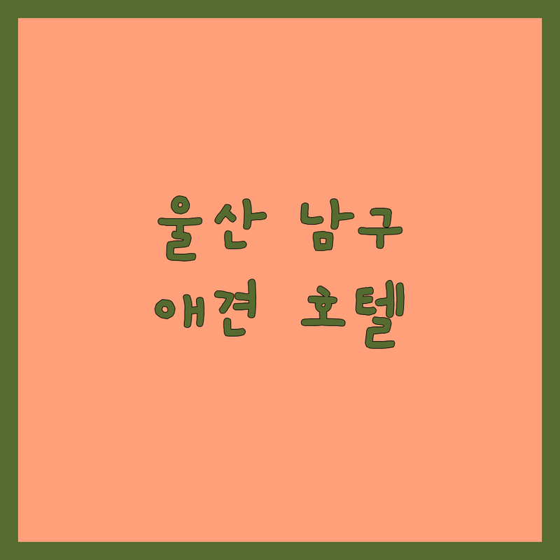 울산 남구 애견호텔 애견유치원 저렴한 곳 가격싼 곳 업체 추천 | 강아지호텔링 비용 가격 잘하는 곳 | 24시 호텔 실내외 놀이터 | 반려견 돌봄 펫시터 후기 | 소형견전용 픽업 서비스