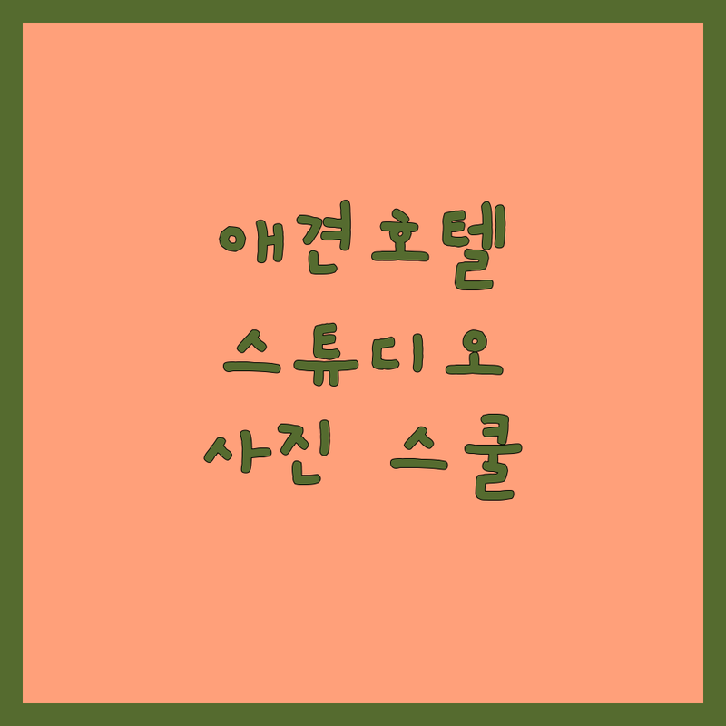 남양주 애견호텔촬영 | 강아지 스튜디오 훈련 저렴한 곳 | 위탁 돌봄 호텔링 | 반려동물 사진 스쿨 | 비용 후기 추천