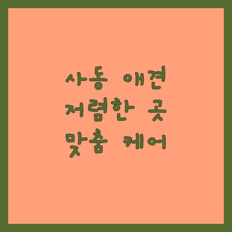 경산 사동 반려동물목욕 저렴한 곳 추천 | 애견미용 비용 가격 잘하는 곳 | 셀프목욕 야간미용 픽업서비스 | 강아지 목욕 스트레스 최소화 | 친절한 맞춤 케어