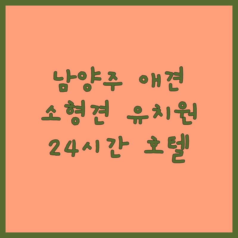 남양주 별내/강남 역삼/의정부 녹양 애견호텔소형견 저렴한 곳 가격싼 곳 업체 추천 | 소형견 유치원 비용 가격 잘하는 곳 | 24시간 호텔링 데이케어 분리돌봄 | 강아지 방문수거 등하원 서비스 | 전문가 케어 실시간 피드 주차 가능 무료상담