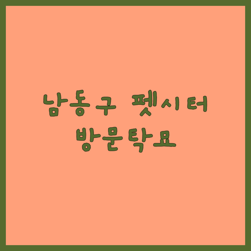 인천 남동구 고양이펫시터 추천 | 안양 강남 방문탁묘 가격 비용 | 고양이전문 펫시터 잘하는 곳 | 위탁돌봄 방문미용 | 펫시터 후기 예약방법