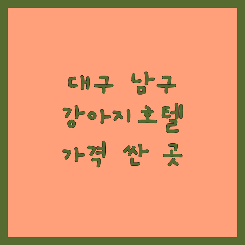 대구 남구 대명동 강아지호텔 저렴한 곳 가격싼 곳 업체 추천 | 애견호텔 강아지유치원 애견미용 비용 가격 잘하는 곳 | 장기호텔 놀이방 유치원 | 소형견 중형견 목욕 사교성 | 365일 주차 예약 친절