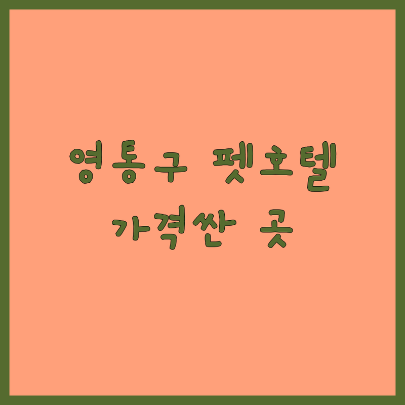 수원시 영통구 애견호텔교육 저렴한 곳 가격싼 곳 업체 추천 | 강아지유치원 애견호텔 비용 가격 잘하는 곳 | 방문교육 위탁교육 장기호텔링 | 분리불안 사회화 문제행동 교정 픽업 서비스 | 훈련사 상주 CCTV 확인 무료상담