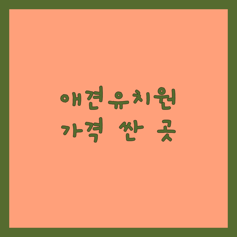 세종시 애견유치원 저렴한 곳 가격싼 곳 업체 추천 | 강아지 유치원 비용 가격 잘하는 곳 | 반려견 데이케어 호텔링 훈련 | 펫시터 돌봄 사회화 교육 | 무료상담 예약 주차 픽업 후기