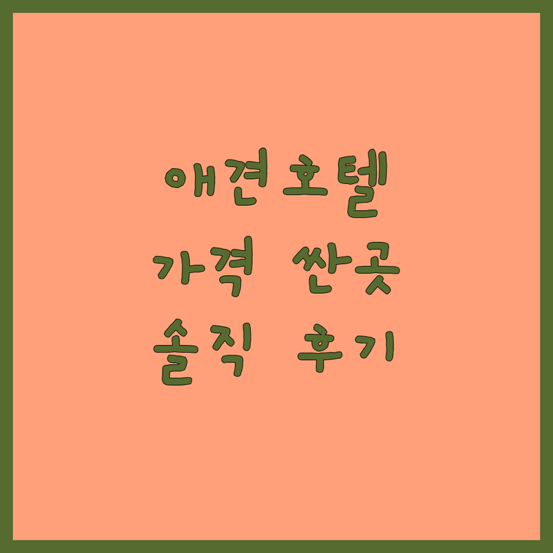 서울 용산 은평 마포 애견호텔 추천 | 강아지 유치원 데이케어 가격 싼곳 잘하는곳 | 24시간 호텔링 펫시터 | 내돈내산 솔직후기 | 반려견 돌봄 팁