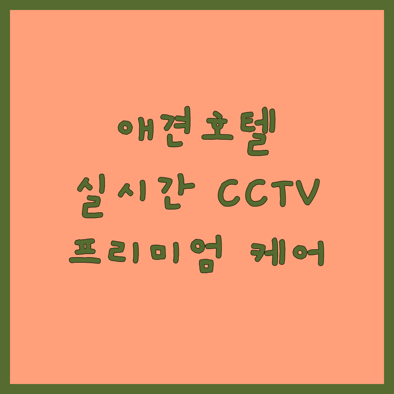 수원애견호텔CCTV 용인애견호텔CCTV 포천애견호텔CCTV 저렴한 곳 가격싼 곳 업체 추천 | 애견호텔 비용 가격 잘하는 곳 | 실시간CCTV 24시CCTV 개별룸 | 픽드랍 프리미엄케어 노령견케어 | 반려견유치원 산책 놀이 분리불안