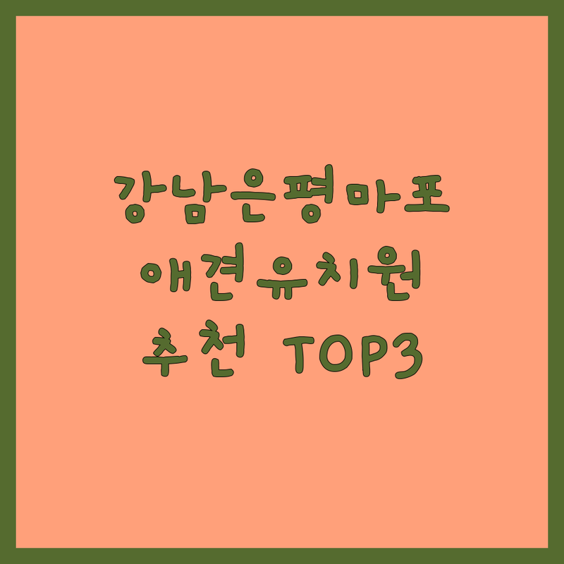 서울 강남 은평 마포 애견유치원 저렴한 곳 가격싼 곳 업체 추천 | 강아지 유치원 호텔링 데이케어 비용 가격 잘하는 곳 | 소형견 대형견 미용 픽드랍 | 방문수거 훈련 사회화 | 분리불안 해소