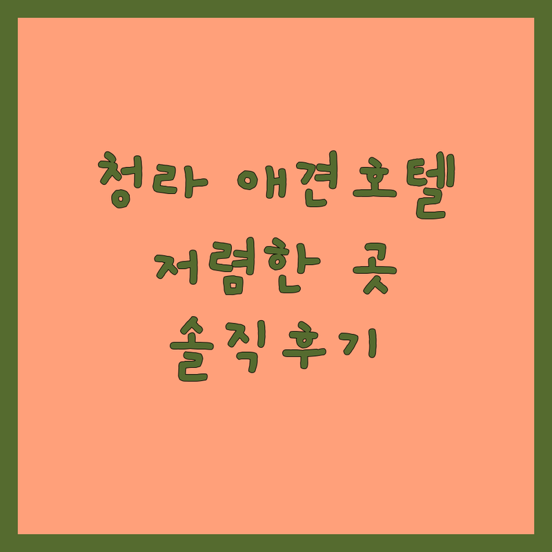 인천 서구 청라동 애견호텔 고양이호텔 저렴한 곳 업체 추천 | 반려동물 위탁 비용 가격 잘하는 곳 | 장기 단기 호텔링 데이케어 픽업 | 고양이 무마취 미용 강아지 가위컷 | 반려인 솔직 후기 내돈내산 경험담