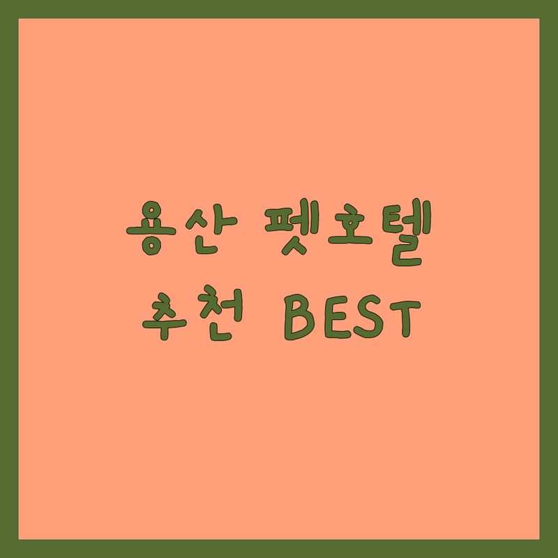 서울 용산 반려동물호텔 저렴한 곳 가격싼 곳 업체 추천 | 애견호텔 강아지호텔 비용 가격 잘하는 곳 | 소형견 중형견 대형견 호텔링 데이케어 | 24시 상주 실시간 CCTV 픽업 | 내돈내산 솔직 경험담 반려인 공감