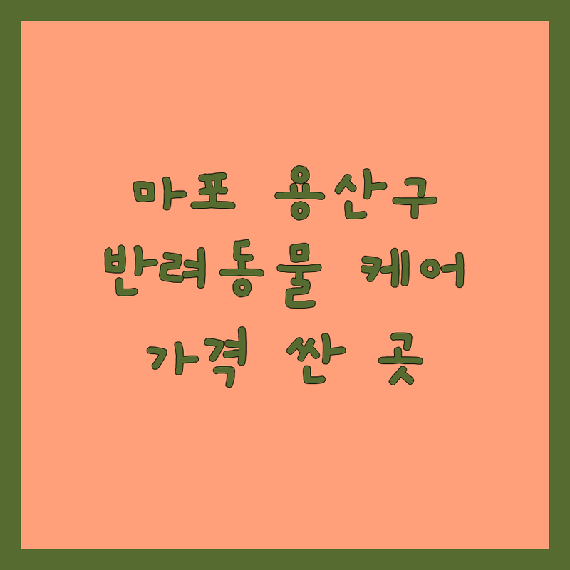 서울 마포구 용산구 중구 반려동물케어 저렴한 곳 가격싼 곳 업체 추천 | 애견호텔 애견미용 애견유치원 비용 가격 잘하는 곳 | 강아지 고양이 돌봄 미용 호텔링 데이케어 | 펫시터 펫유치원 방문돌봄 | 솔직후기 내돈내산 24시 운영 주차가능