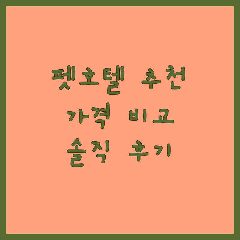 서울 은평구 구로 남양주 다산 펫호텔 추천 | 강아지 애견호텔 유치원 미용 비용 가격 비교 | 솔직한 이용 후기 체크리스트