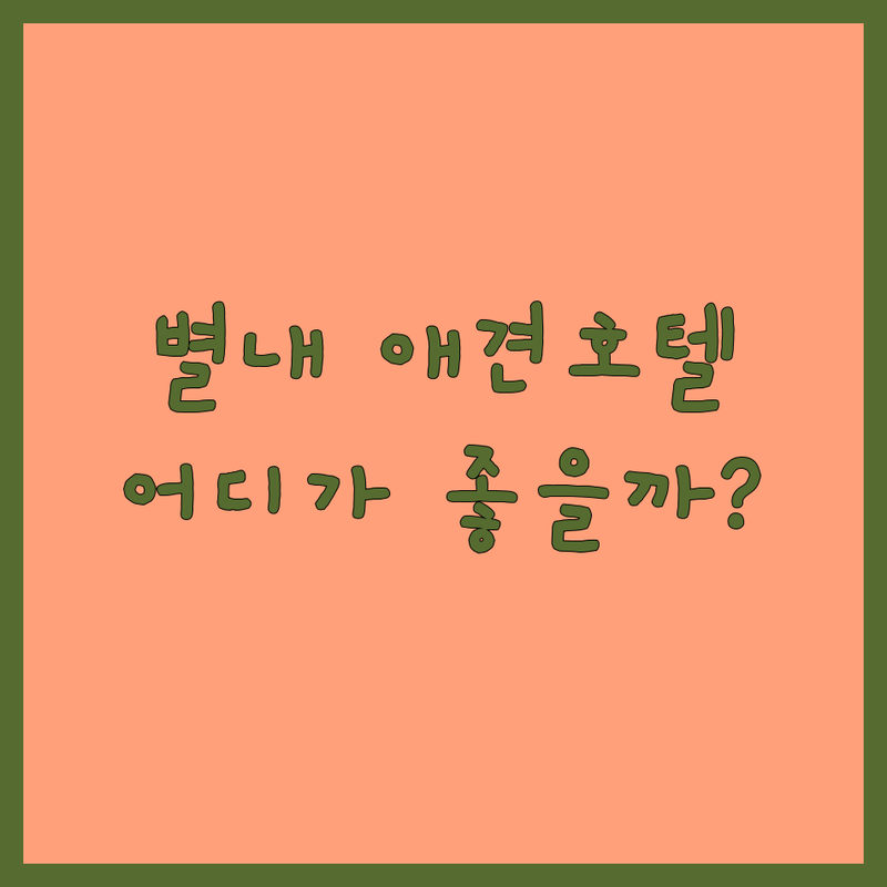 남양주 별내동 애견호텔 저렴한 곳 가격싼 곳 업체 추천 | 강아지호텔 애견유치원 비용 가격 잘하는 곳 | 소형견전용호텔 데이케어 펫시터 | 반려견위탁 돌봄공간 | 실내테라스 야외테라스