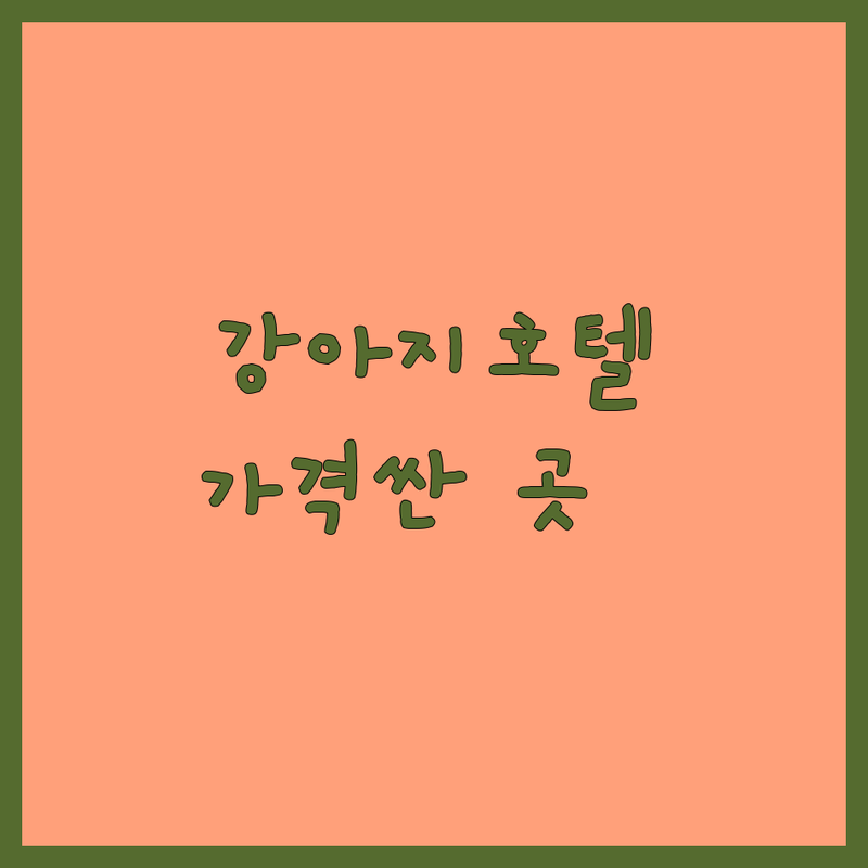 영월 강아지호텔 저렴한 곳 가격싼 곳 업체 추천 | 애견호텔 비용 가격 잘하는 곳 | 소형견 대형견 놀이방 유치원 | 펫시터 방문탁묘 무료상담 | 단기 장기 보관이사