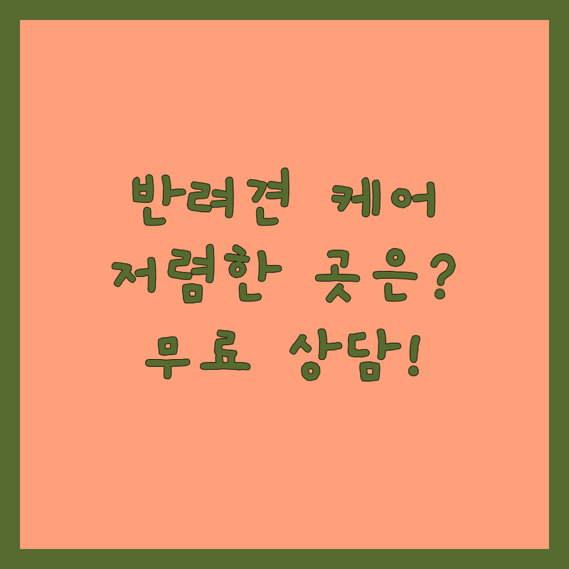 서울 반려동물케어 저렴한 곳 가격싼 곳 업체 추천 | 애견미용 애견유치원 용품 비용 가격 잘하는 곳 | 강아지 방음부스 애견스파 천연케어 | 애견돌봄 데이케어 반려동물 유치원 | 무료 상담 예약 방문