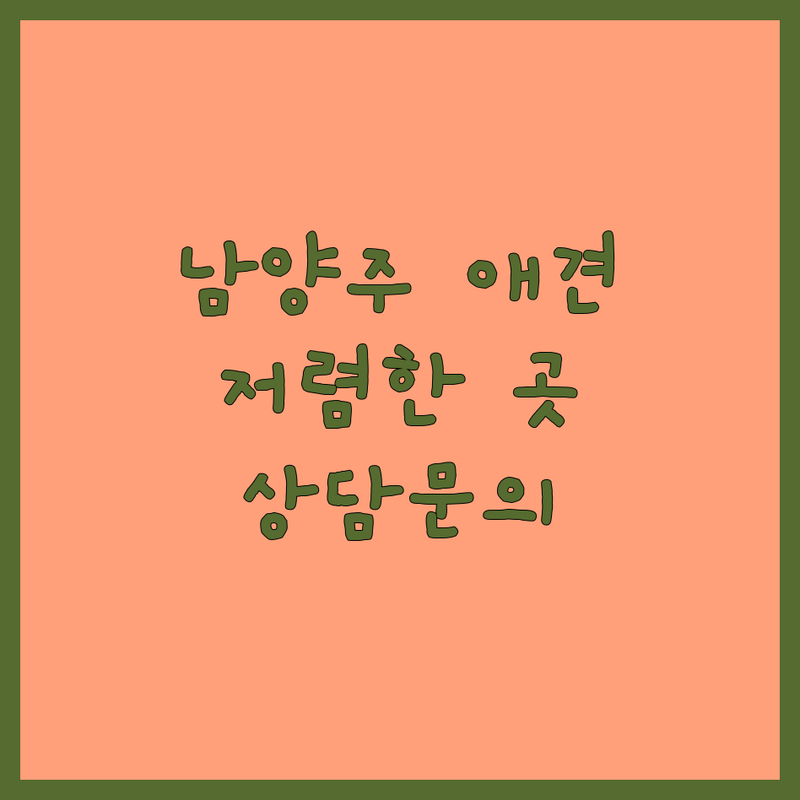 남양주 애견호텔촬영 저렴한 곳 가격싼 곳 업체 추천 | 애견훈련소 비용 가격 잘하는 곳 | 강아지호텔 펫시터 동물촬영 | 반려견 스튜디오 위탁 픽업 | 방문상담 예약문의