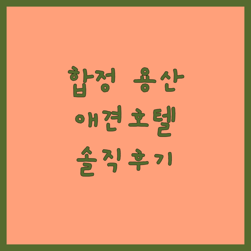 합정역 용산 마포구 반려동물케어 저렴한 곳 가격싼 곳 업체 추천 | 애견호텔 강아지유치원 미용 비용 가격 잘하는 곳 | 데이케어 펫시터 훈련 스파 가위컷 | 24시간 CCTV 상담 | 솔직후기 예약 할인
