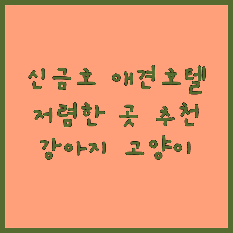 신금호역 애견호텔링 저렴한 곳 업체 추천 | 강아지 고양이 호텔 비용 가격 잘하는 곳 | 펫시터 펫유치원 방문탁묘 | 실내 운동장 개별룸 CCTV | 여름휴가 장기위탁 긴급돌봄